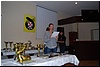 tn_DSC_5502.JPG