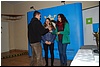 tn_DSC_5503.JPG