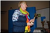 tn_DSC_5504.JPG