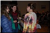tn_DSC_5505.JPG