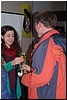 tn_DSC_5507.JPG