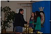 tn_DSC_5508.JPG