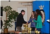 tn_DSC_5509.JPG