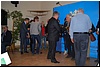 tn_DSC_5520.JPG