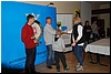 tn_DSC_5524.JPG