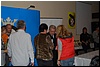 tn_DSC_5528.JPG