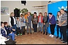 tn_DSC_5530.JPG