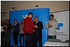tn_DSC_5532.JPG
