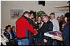 tn_DSC_5536.JPG