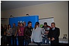 tn_DSC_5537.JPG