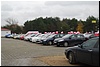 tn_DSC_5447.JPG