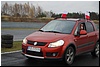 tn_DSC_5451.JPG