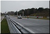 tn_DSC_5452.JPG