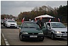 tn_DSC_5454.JPG