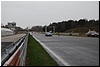 tn_DSC_5457.JPG