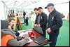 tn_DSC_5460.JPG