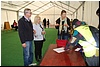 tn_DSC_5461.JPG