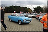 tn_DSC_5474.JPG