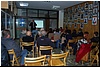 tn_DSC_5483.JPG