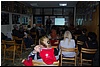 tn_DSC_5484.JPG