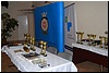 tn_DSC_5485.JPG