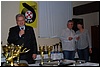 tn_DSC_5493.JPG