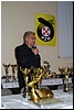 tn_DSC_5496.JPG