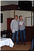tn_DSC_5497.JPG