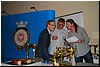 tn_DSC_5511.JPG