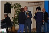 tn_DSC_5515.JPG