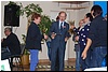 tn_DSC_5516.JPG