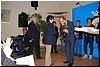 tn_DSC_5517.JPG
