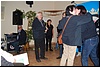 tn_DSC_5518.JPG