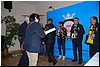 tn_DSC_5519.JPG