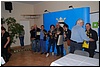 tn_DSC_5521.JPG
