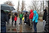 tn_DSC_5542.JPG