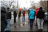 tn_DSC_5543.JPG