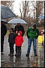 tn_DSC_5544.JPG