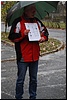 tn_DSC_5545.JPG