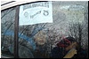 tn_DSC_5551.JPG