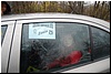 tn_DSC_5553.JPG