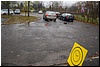 tn_DSC_5554.JPG