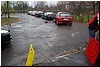 tn_DSC_5555.JPG