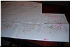 tn_DSC_5559.JPG