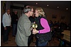 tn_DSC_5561.JPG