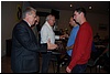 tn_DSC_5564.JPG