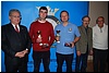 tn_DSC_5566.JPG