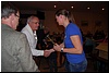 tn_DSC_5568.JPG