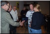 tn_DSC_5570.JPG