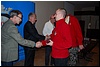tn_DSC_5572.JPG